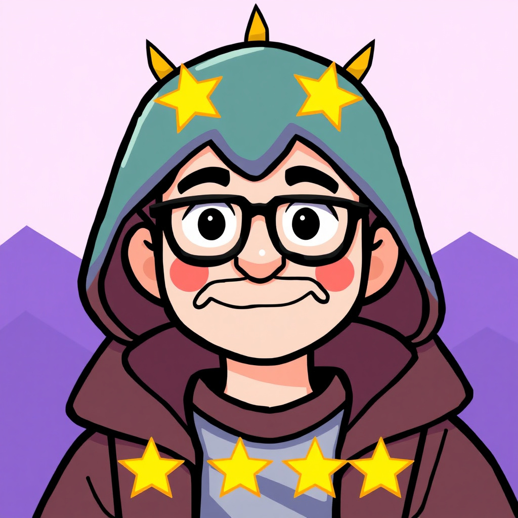 User Reviewer 1